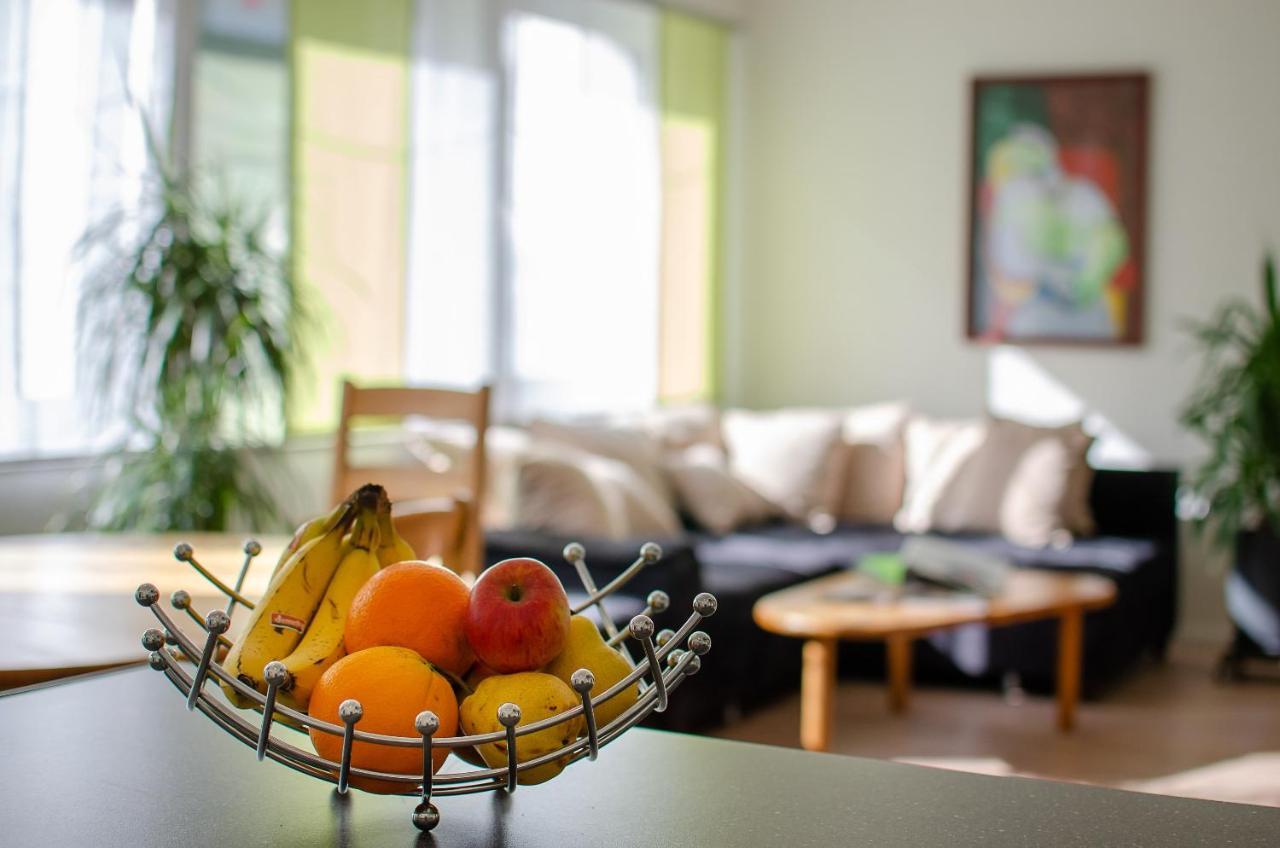 Apartamento Haus Sieber - Familie Link Schiltach Exterior foto
